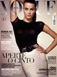 Vogue (Brazil-October 2005)